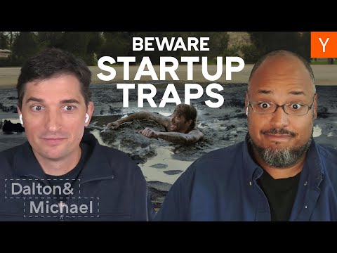 Tarpit ideas - what are tarpit ideas & how to avoid them