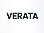 Verata