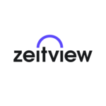 Zeitview