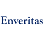 Enveritas