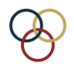 Synkrino Biotherapeutics