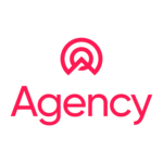 Agency