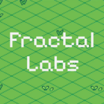Fractal Labs