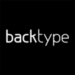 BackType
