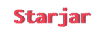StarJar