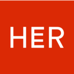 HER
