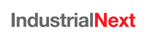 Industrial Next logo