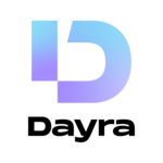 Dayra