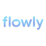 Flowly