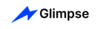 Glimpse