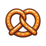 Pretzel AI
