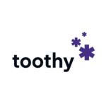 Toothy AI