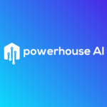 Powerhouse AI