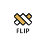 Flip