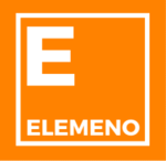 Elemeno Health