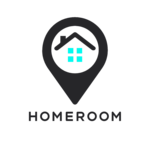 HomeRoom