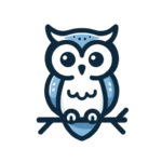 TokenOwl