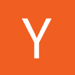 Y Combinator