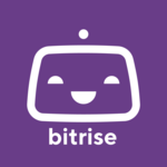 Bitrise