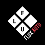 Flux Auto