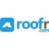 Roofr