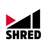 Shred Video