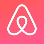 Airbnb