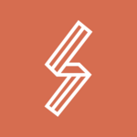 GPT Builder Tools by Top Road