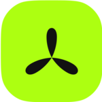 Helicarrier (prev Buycoins)