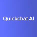 Quickchat AI