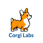 Corgi Labs