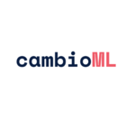 CambioML