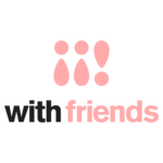 Withfriends