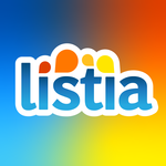 Listia
