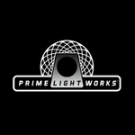 Prime Lightworks