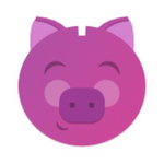 Piggy