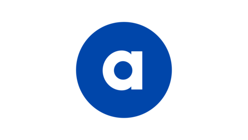 Automat logo