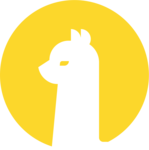 Alpaca