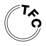 The Forecasting Company