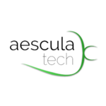 AesculaTech