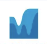 Valor Water Analytics