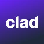 Clad