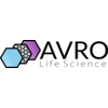 Avro Life Science