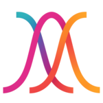 Logital AI (Teclada)