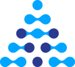 Adventris Pharmaceuticals