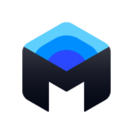 mutable.ai logo