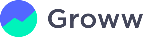 Groww logo