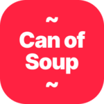 Can of Soup
