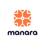 Manara