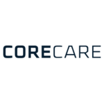 CoreCare